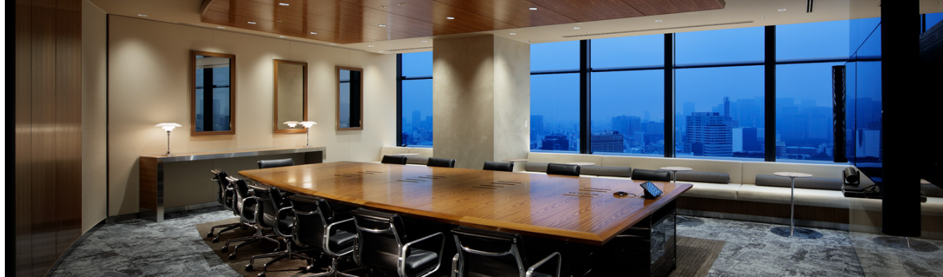 【CEO×人事役員が登壇】経営の本質に迫るオンライン特別セッション|ゼロから売上1,000億円創業!3年連続 過去最高売上を更新する急成長企業の代表登壇説明会#早期選考案内ありイベント