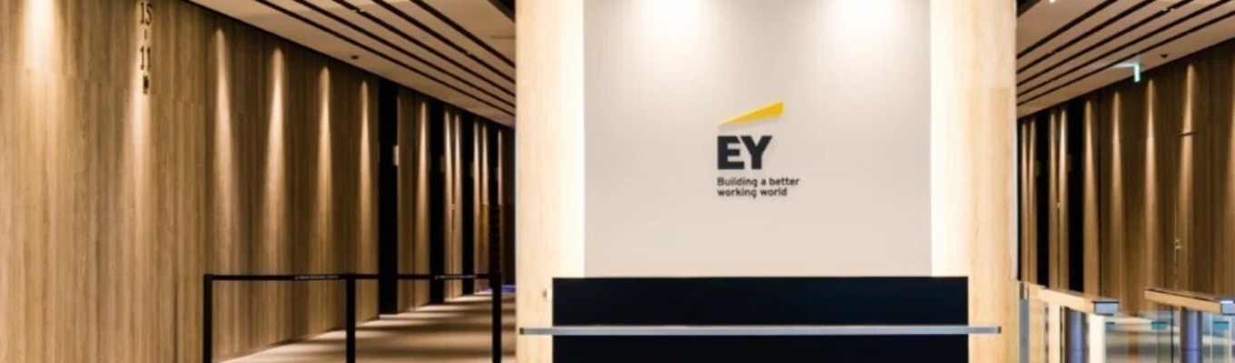 不正対策・コンプライアンスリスクコンサルタント職(Forensics)募集