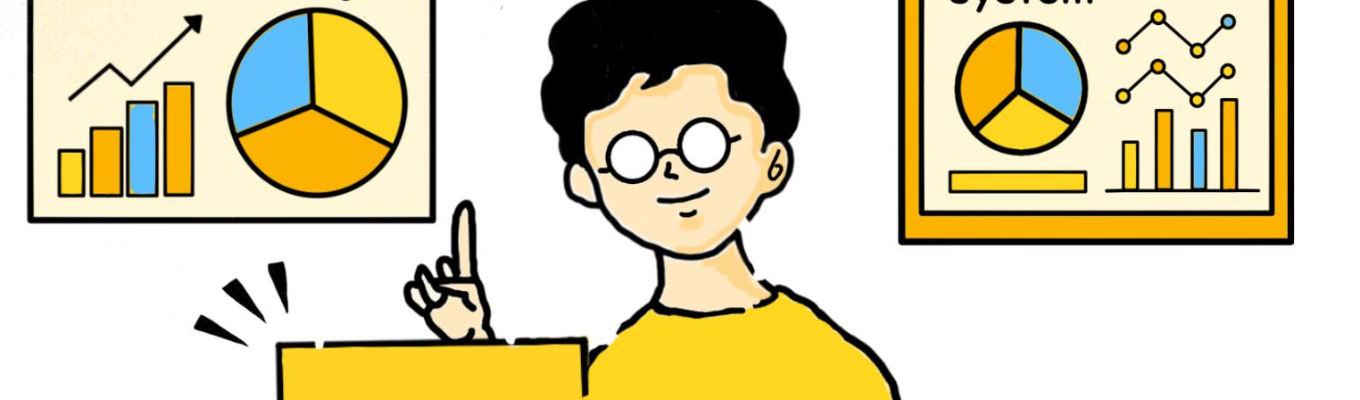 IT基礎講座イベント