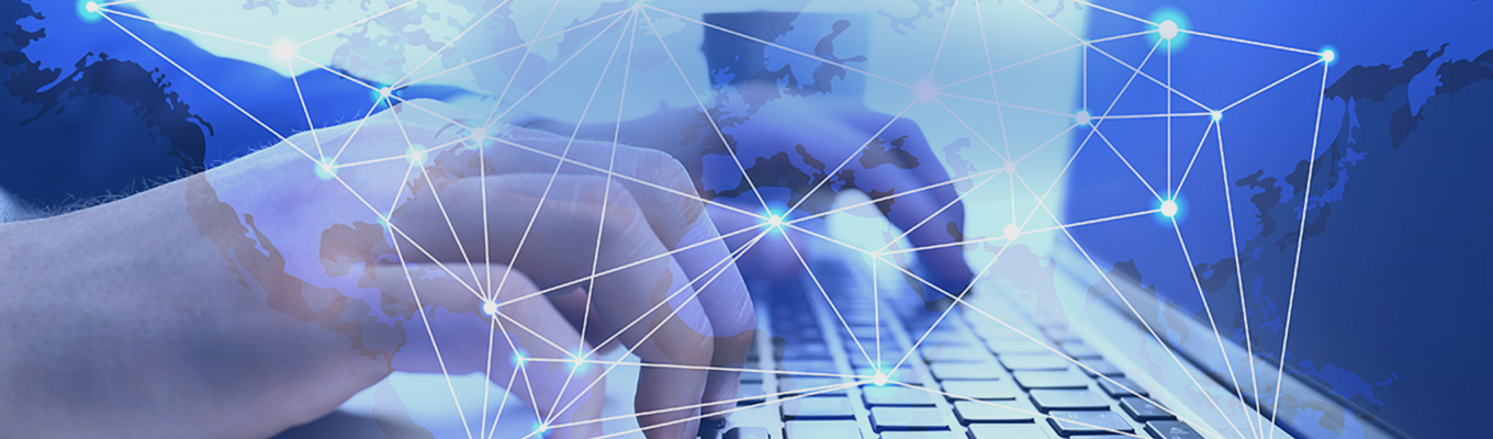 【先着５名面接直結！／説明会のみ参加も可／WEB開催】理系限定！日本唯一の巨大インフラシステム「NACCS」を知る会社説明会イベント