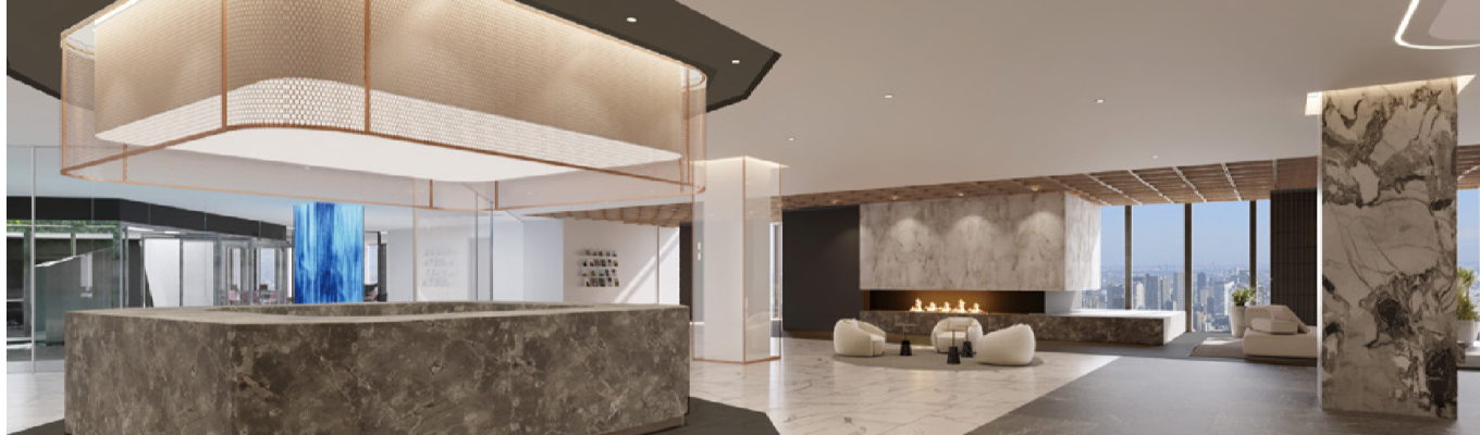 【BayCurrent】 2027年新卒 冬季本選考募集