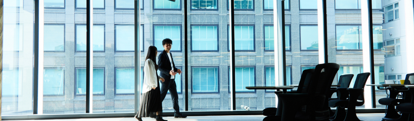 【双日/IT×商社/職種別】★文理不問★双日テックイノベーション　冬季インターンシップイベント