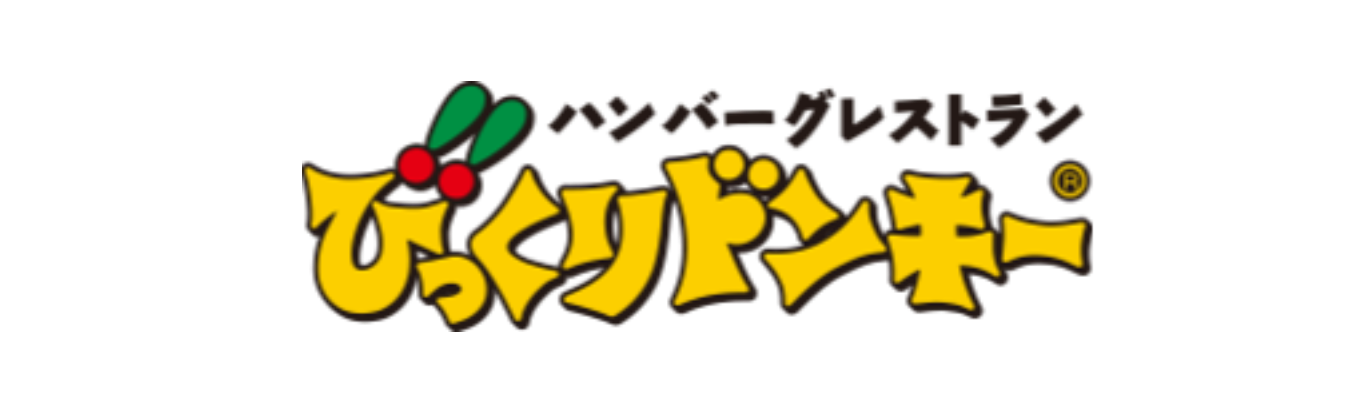 びっくりドンキーでお馴染み！株式会社アレフ【WEB説明会】募集