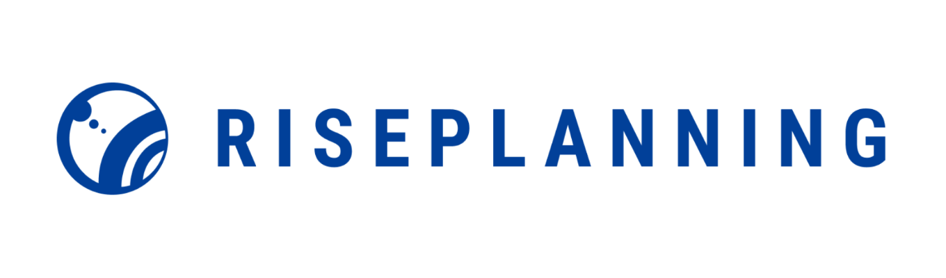 【エントリー受付中】映像を通じて人々にはじめるキッカケを伝える|株式会社ライズプランニング募集