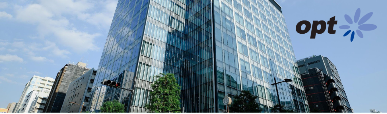 【役員登壇|本選考直結】脳に汗かくLIVE説明会。デジタルマーケティングを軸に個客の未来を実現する「Innovation Agency」オプト。3年目で部長、30代で役員となった役員をはじめ、オプトの挑戦を“リアル”に語るメンバーが登壇。#マーケティング#広告#DX募集