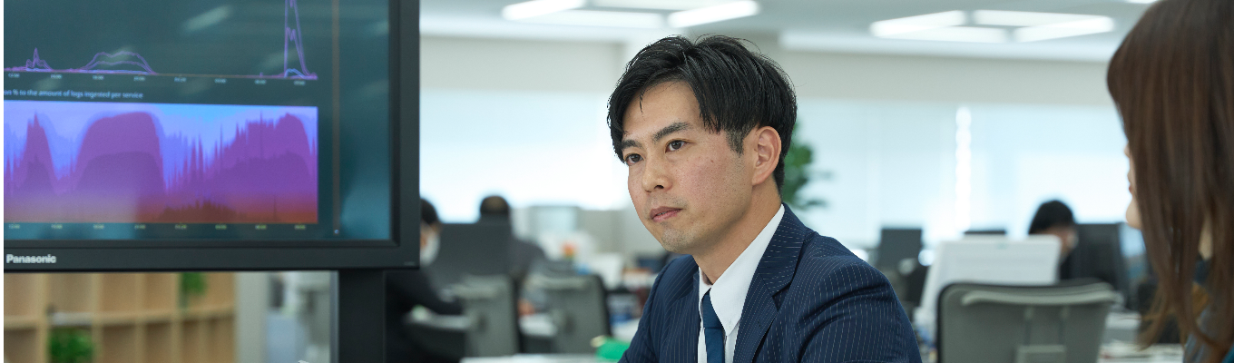 【ヤマトグループ・IT】<職種別座談会>自分に合う仕事、見つかるかも？IT業界の様々な職種を知ることができます！(早期選考直結)募集