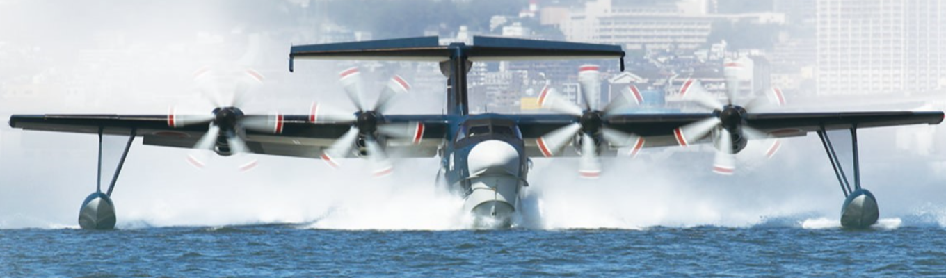 社員と本音で話せる！「オンライン社員面談」ご案内募集