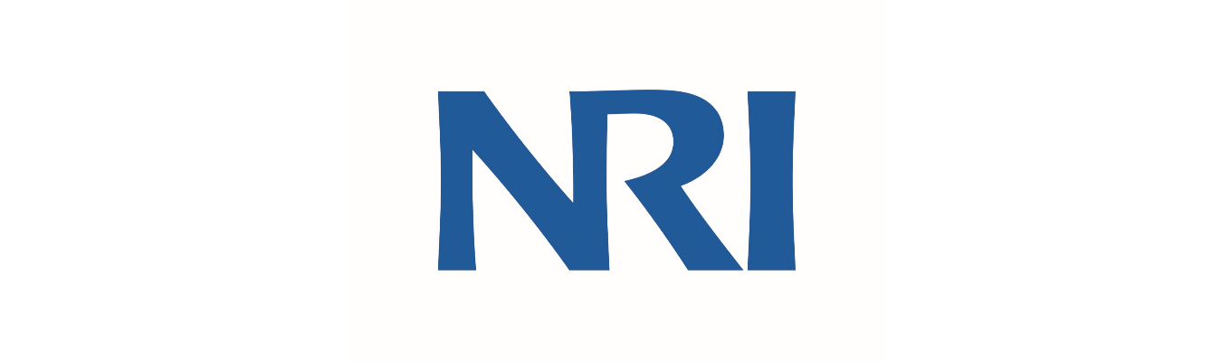 【野村総合研究所(NRI)】2027年卒 新卒採用エントリー