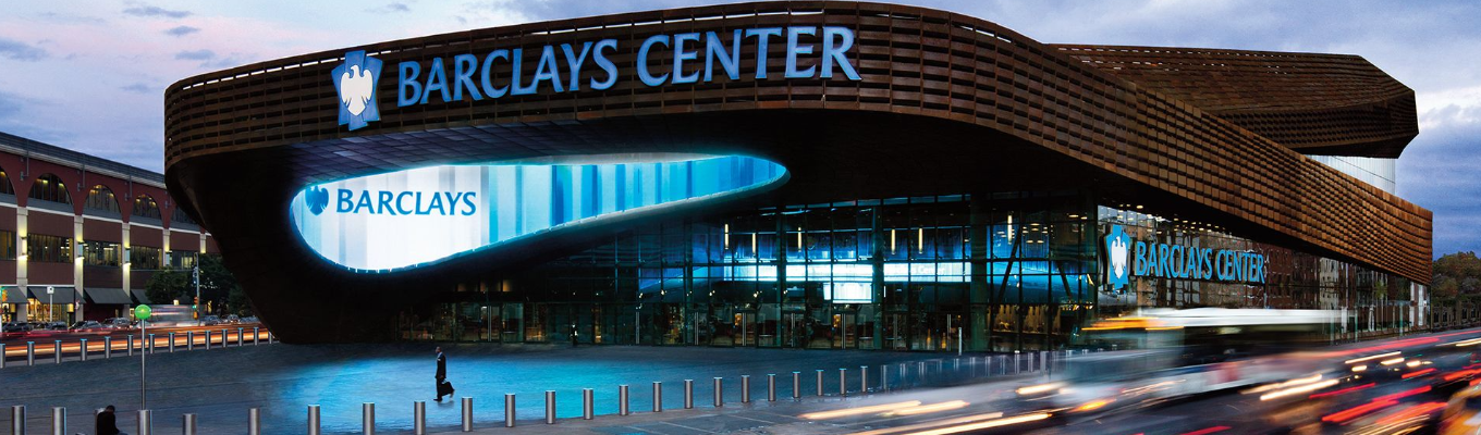  【バークレイズ証券株式会社｜オペレーション部門】2027年度新卒本選考募集