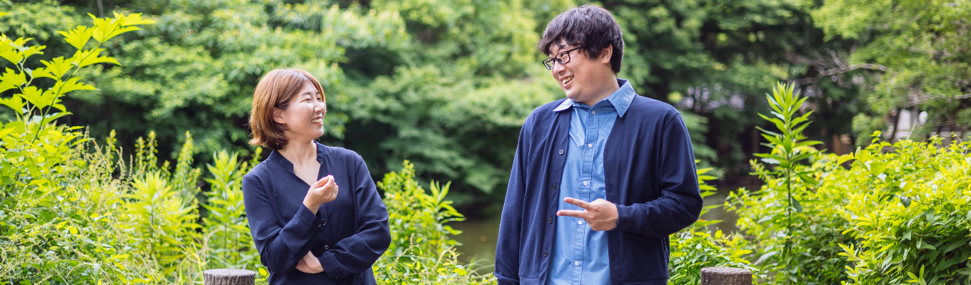 【27卒 最終回】2daysインターンシップ 現場見学付きイベント