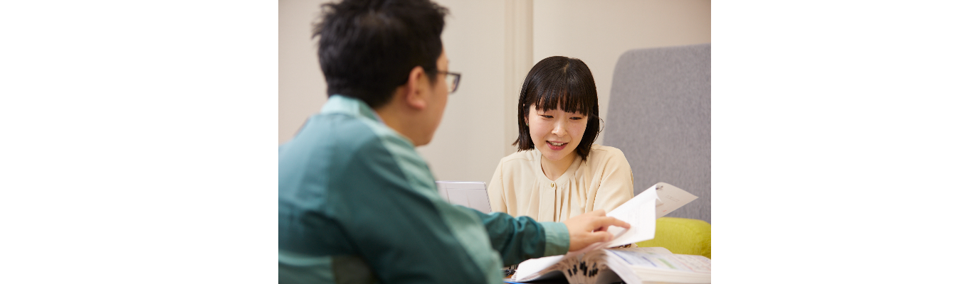 【東京・事務系】関西電力グループ×年間休日130日 きんでん会社説明会募集
