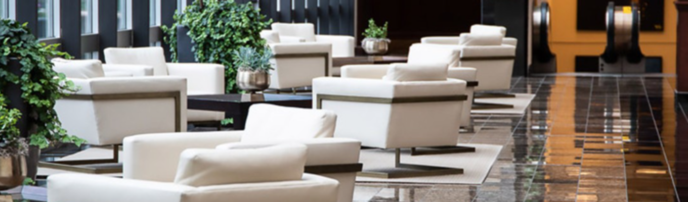 【早期選考】ホリウチトータルサービス説明会（営業職）募集