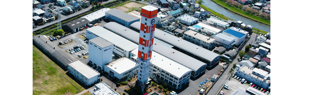 早期選考あり【Web企業説明会】募集