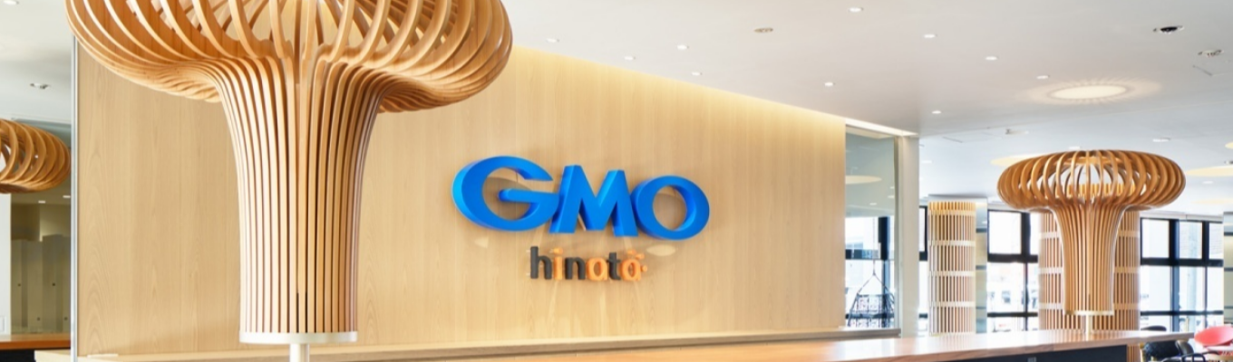 【本選考】地域No.1採用:ビジネス職・クリエイティブ職(宮崎)募集