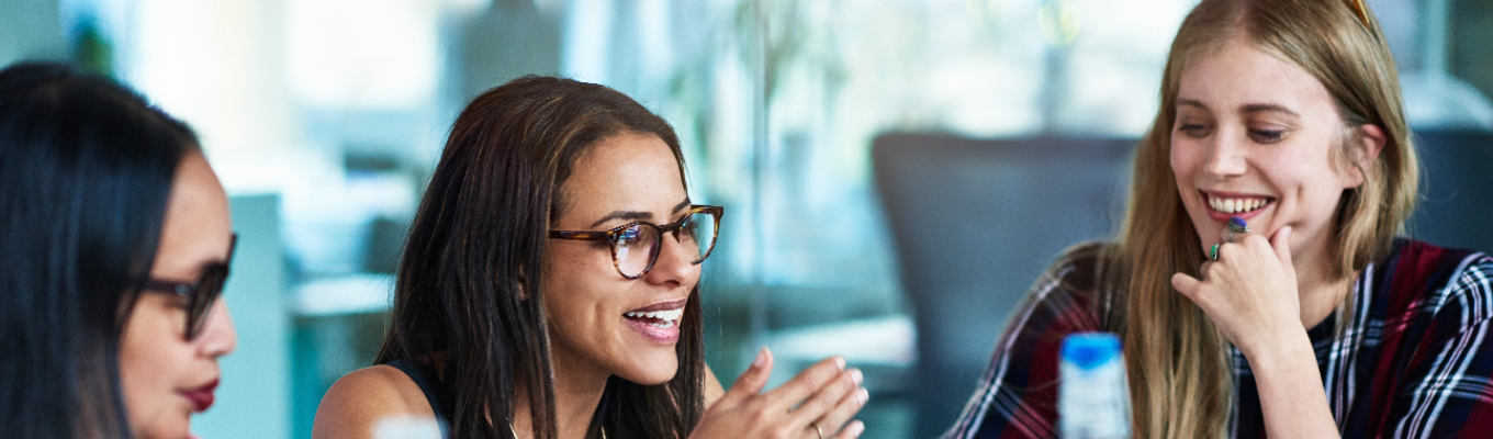  【PwCアドバイザリー＜M&A・戦略コンサルタント職＞】Global Career Talkイベント