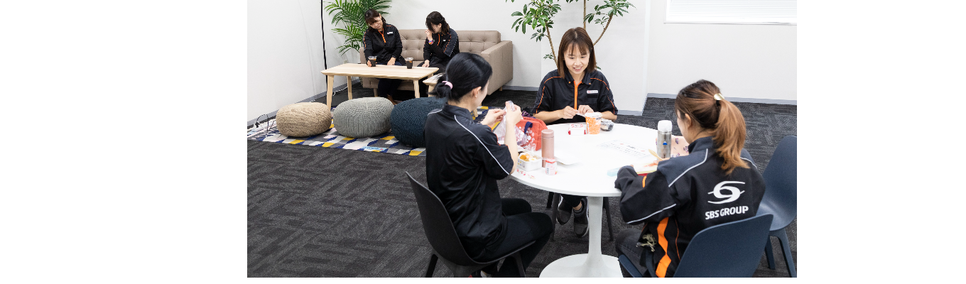 最終開催！【新宿本社　対面開催】1dayお仕事体験セミナー　＃景気に左右されない安定基盤＃年間休日120日＃研修制度充実 ☆参加特典有☆イベント