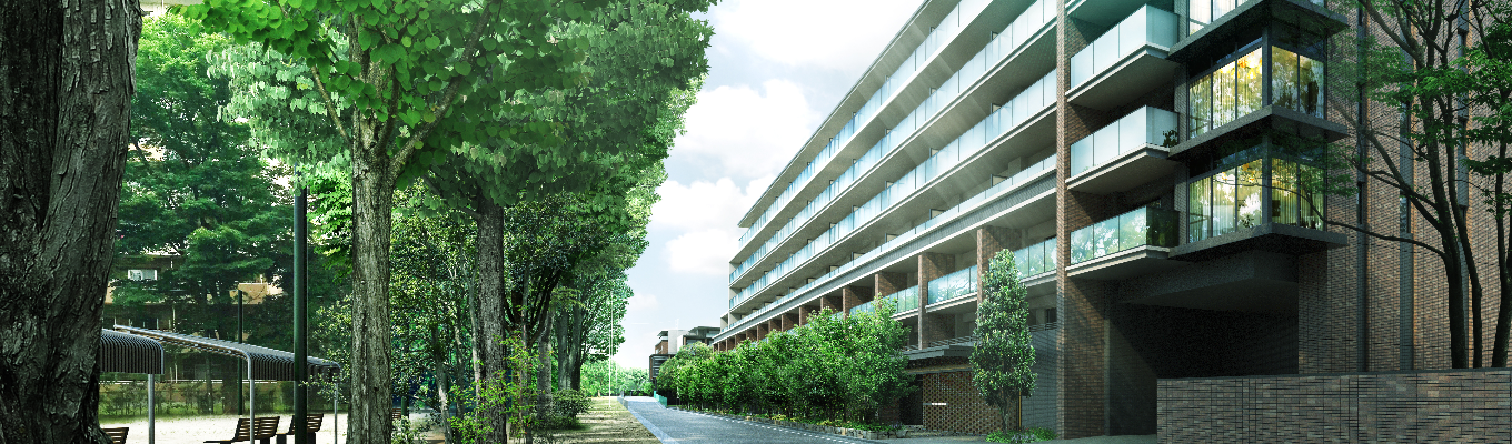 【初任給年俸600万｜年内内定獲得可能！】土地仕入れ件数、首都圏トップクラス企業で歩めるキャリアとは？《施工管理職志望限定》個別面談 応募者受付中募集