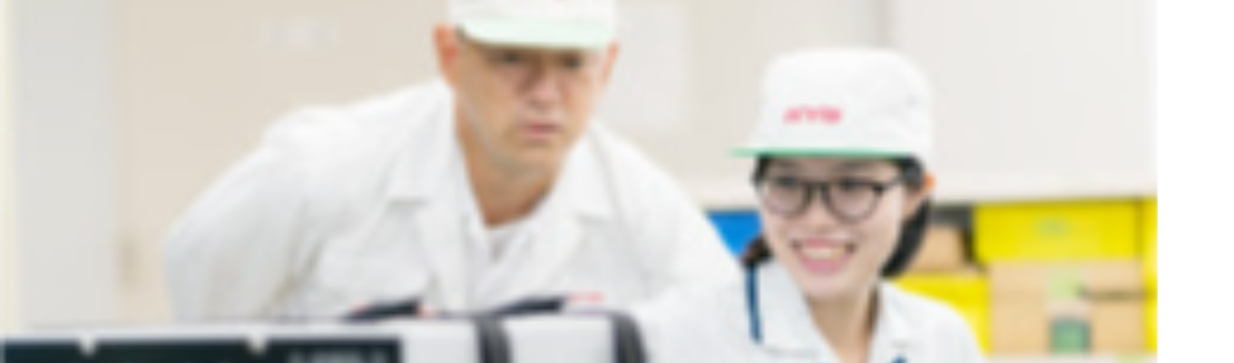 ビジネスフロー体感ワークイベント