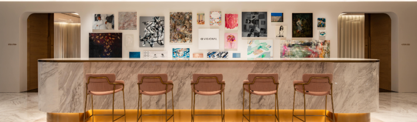 【27卒本選考】 Visional(株式会社ビズリーチ)の会社説明会&質問会募集