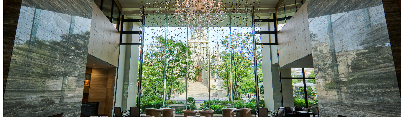 【WEB】STRINGS HOTEL NAGOYAまるわかりセミナーイベント