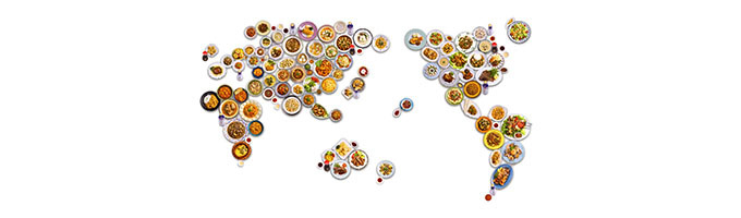 プレエントリーはこちら募集