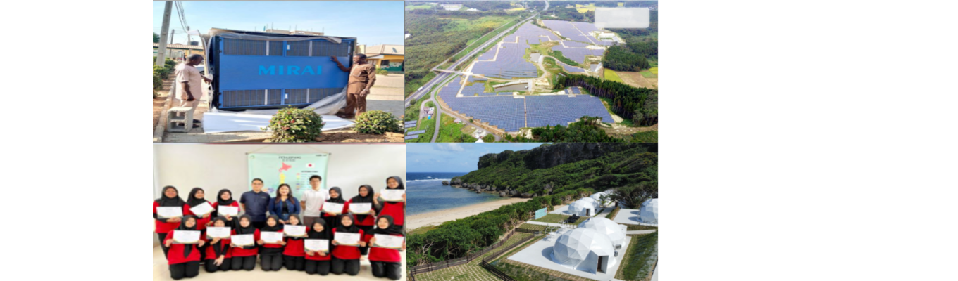 【内定まで一ヶ月！社会貢献×成長×ワークライフバランス】幅広い事業展開からキャリアの幅も広げます/年間休日125日完全週休二日制(土日祝)/評価制度が充実募集