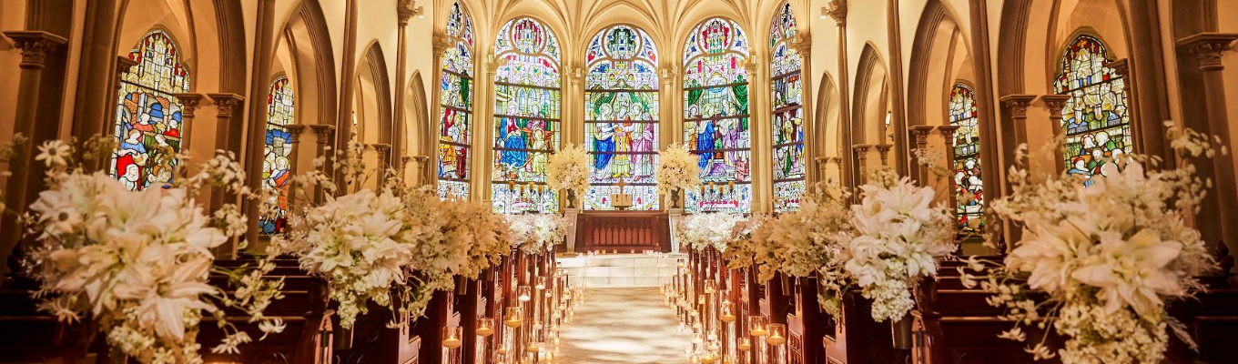 【リアル150分会場見学付き！】BestBridalまるわかりセミナー◆ブライダル企業まるわかり！｜心が揺れ動く瞬間を戦略的にプロデュース ＃無数のキャリア形成＃自分らしい働き方＃充実した研修制度募集