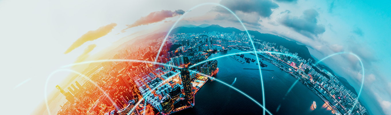 【早期選考確約／ES早期提出特典あり／WEB開催】文理不問！社会を支える国際物流インフラ「NACCS」を知る会社説明会《NACCSが止まると日本の国際物流が止まる!？》イベント