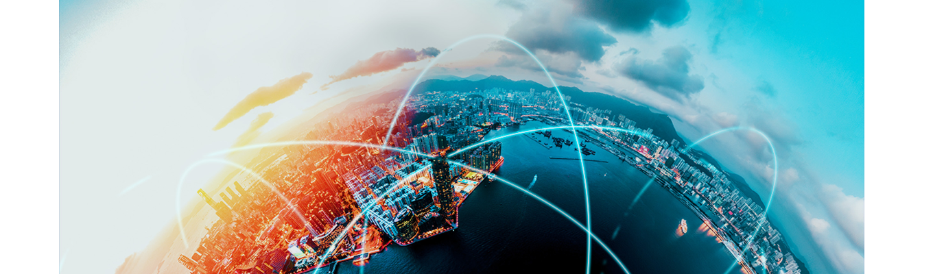 【理系学生限定案内！／書類選考免除・早期選考確約／WEB開催】日本唯一の巨大インフラシステム「NACCS」を知る会社説明会イベント