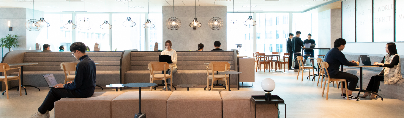 【プライム上場IT企業】27卒ビジネス職向け会社説明会募集