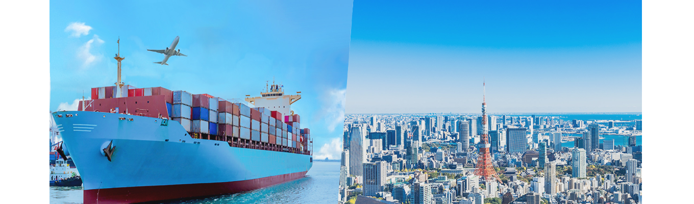 【早期選考希望者はこちら】今後の当社の選考案内を受け取りたい方はこちらにお申込みください！募集