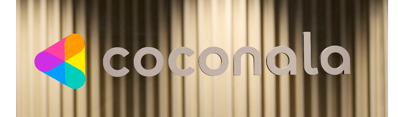 【早期選考/内定直結】日本最大級のスキルマーケットプラットフォーム|急成長中事業の第一線でキャリア形成|オンライン説明会