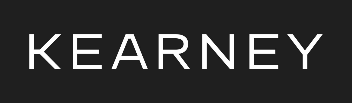 【KEARNEY】スプリングジョブ選考案内イベント