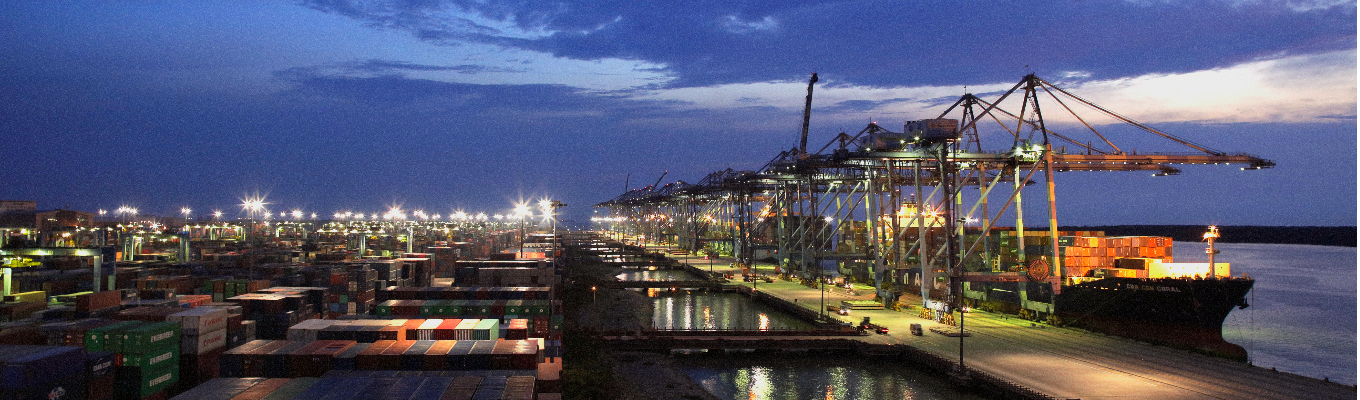 冬季インターンシップ&イベント説明会募集