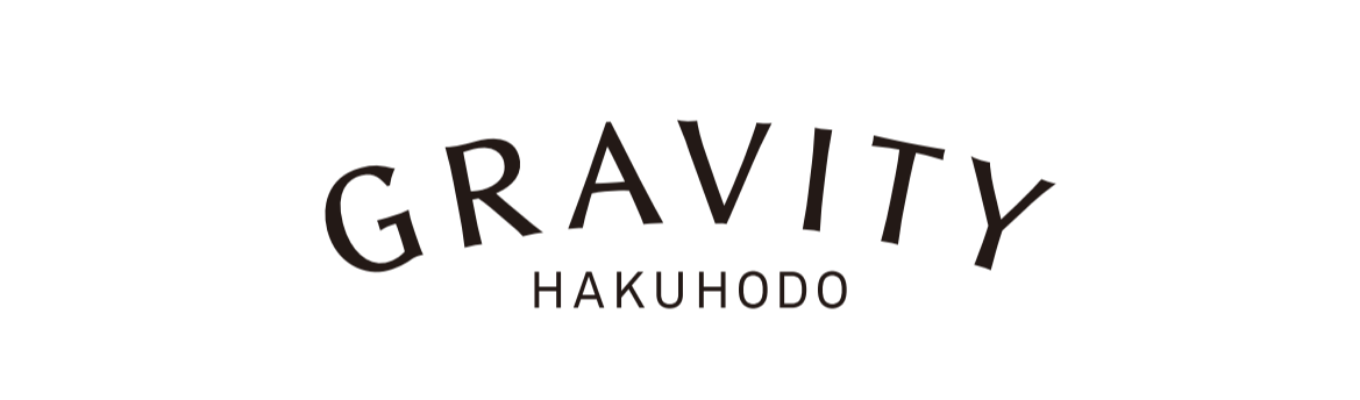 【早期選考エントリー受付開始】博報堂Gravity新卒採用(早期選考エントリーはこちら)募集