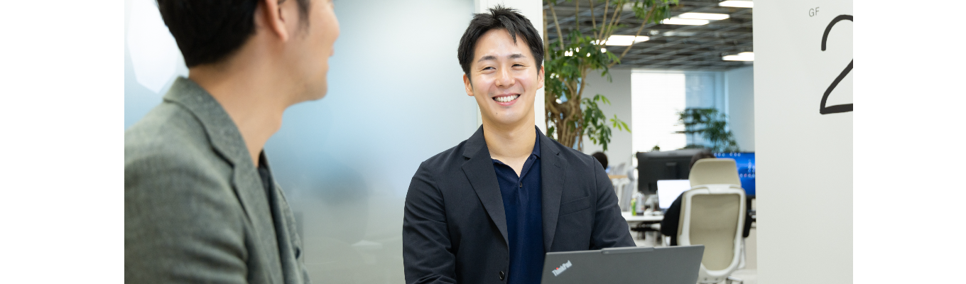 「サンゲツって、正直どう？」現場社員が語る、入社後のギャップとリアルな日常。募集