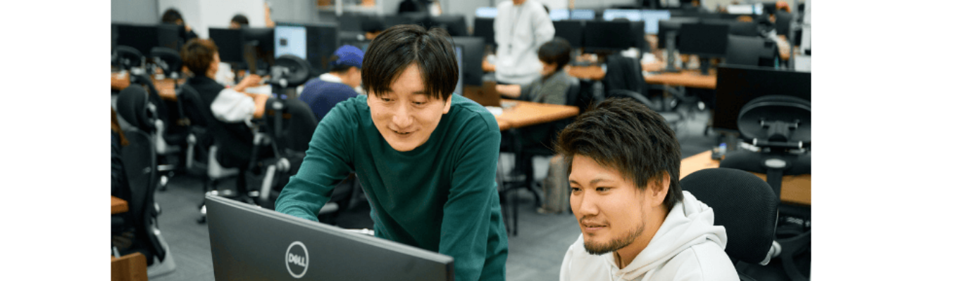 【12月23日(火)開催｜説明会＆リアルトーク】会員数206万人が利用するインテリアブランド「LOWYA」新卒エンジニア登壇！～NGなし！就活お悩み相談会～《オンライン開催｜早期選考案内あり》募集