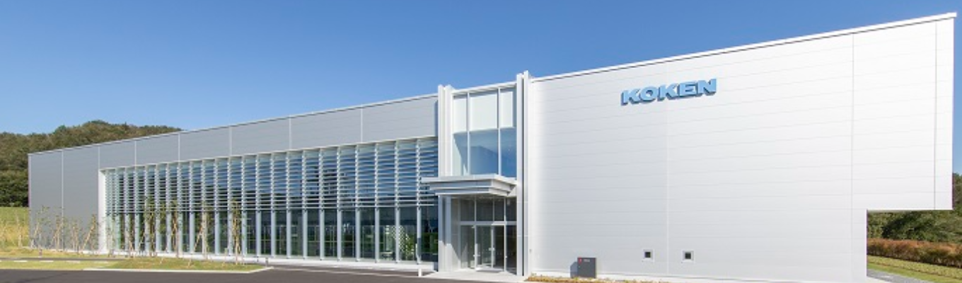 【自衛隊向け営業職 積極採用中!】本選考直結/会社説明会受付中! 募集