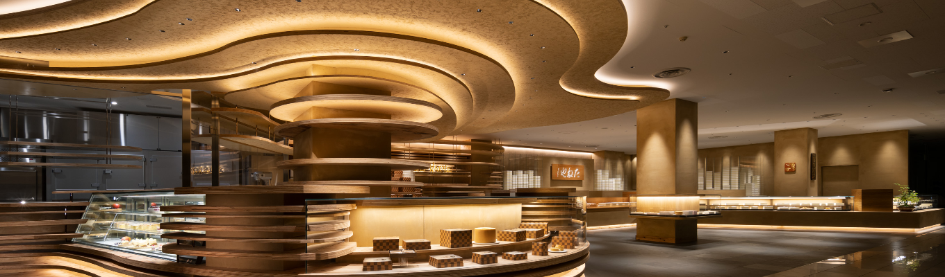 【早期選考直結！】UDS株式会社（野村不動産グループ）《建築設計/デザイン職向け》★1DAYインターンシップ★募集