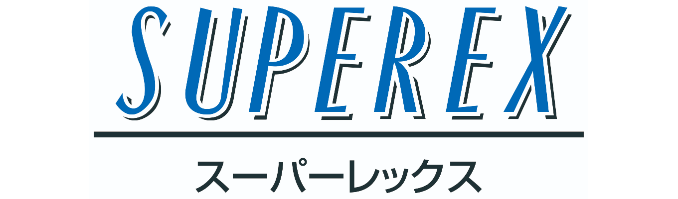2027年卒対象！会社説明会実施します！！まずはココからスタート！！！募集