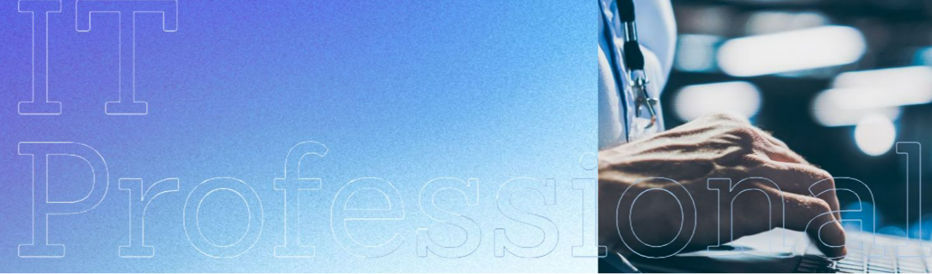  【27卒/冬期選考直結】◆◇現場社員登壇◇◆　選考直前！社員トークセッション～IT専門職編～｜IT未経験入社から活躍社員多数！募集