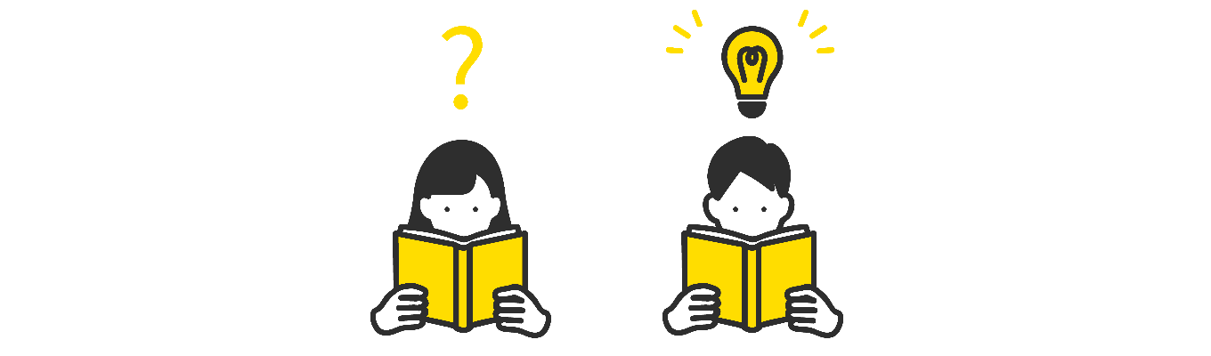 野村アセット／27卒コース別オンラインイベント募集