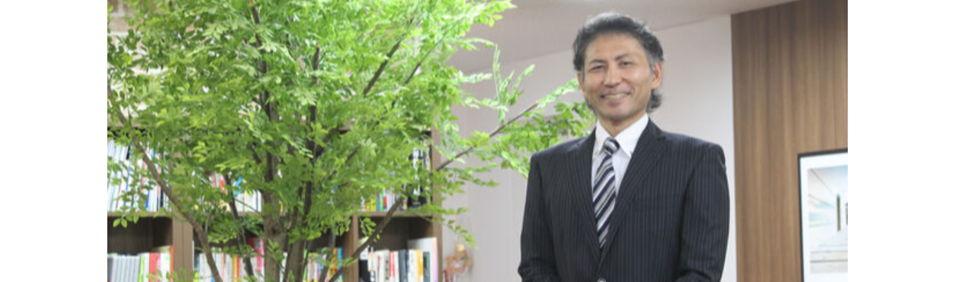 【早期選考直結】「ビリギャル」の坪田塾を深く知れる会社説明会　※60分イベント