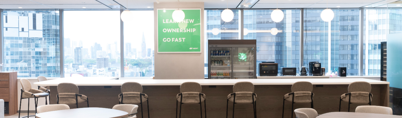 【早期内定可能｜旅行×マーケティング】選考直結型説明会！旅行予約アプリ満足度No.1獲得の急成長スタートアップの新卒一期生でしか味わえない成長環境とは。募集