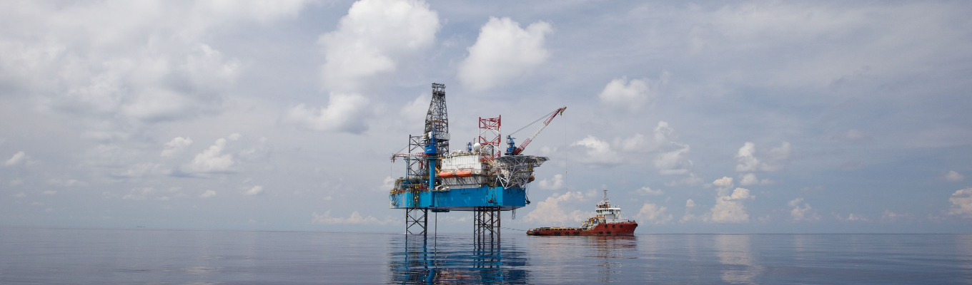 【ES免除｜選考直結】【ENEOSグループ】日本唯一の海洋掘削企業で挑む資源開発の最前線｜海外を舞台に活躍できる60分＠オンライン募集