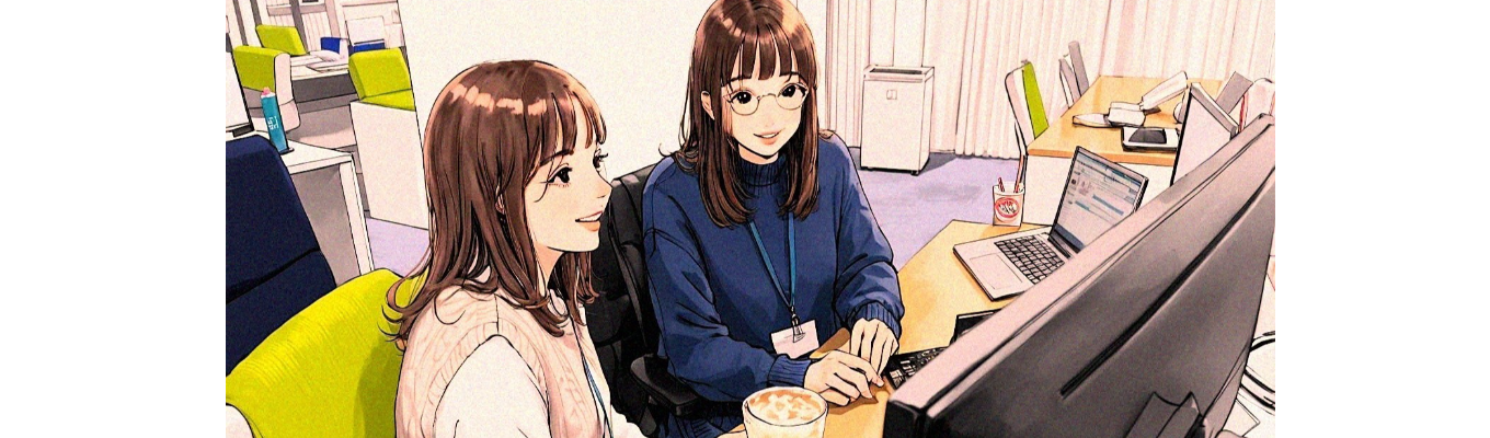 【27卒｜早期選考あり】 IT業界で働くシステムエンジニアを知る！オンライン説明会のお知らせ募集