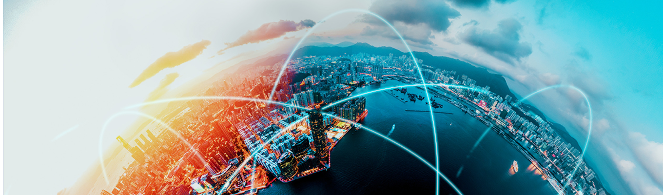 【早期選考確約／WEB開催】文理不問！社会を支える国際物流インフラ「NACCS」を知る会社説明会《NACCSが止まると日本の国際物流が止まる!？》募集