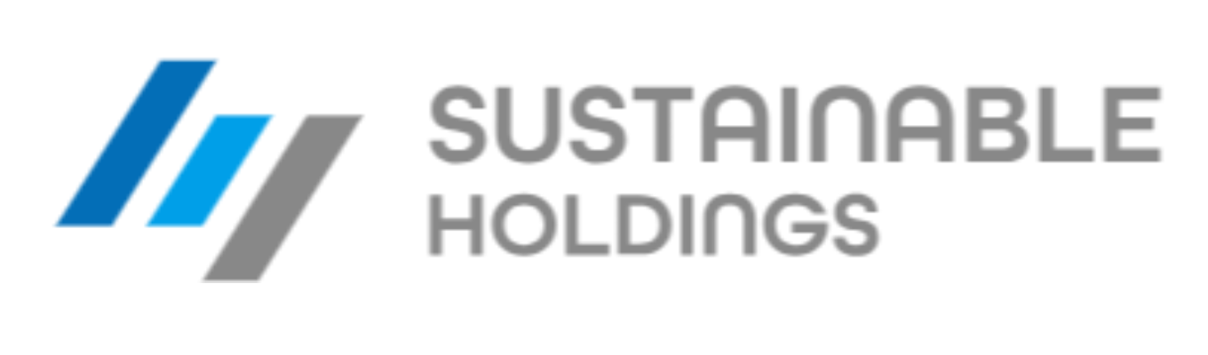 プレエントリーページ募集