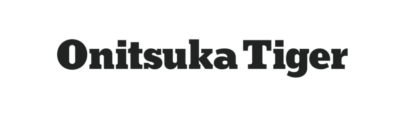 【オニツカタイガー】27卒エントリー・オフィススタッフ（コア職）募集