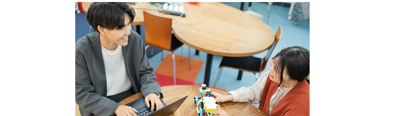 【早期選考】答えのない時代に、子どもの「自分らしさ」を解放。新しい教育のカタチを社会に実装する｜株式会社LITALICO LITALICOワンダー説明会